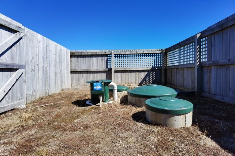 Photo of property in 400a Kumara Junction Highway, Arahura Valley, Hokitika, 7882