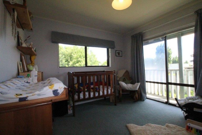 Photo of property in 30 Helena Street, Lumsden, 9730