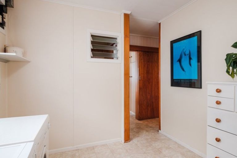 Photo of property in 96 Moana Road, Okitu, Gisborne, 4010