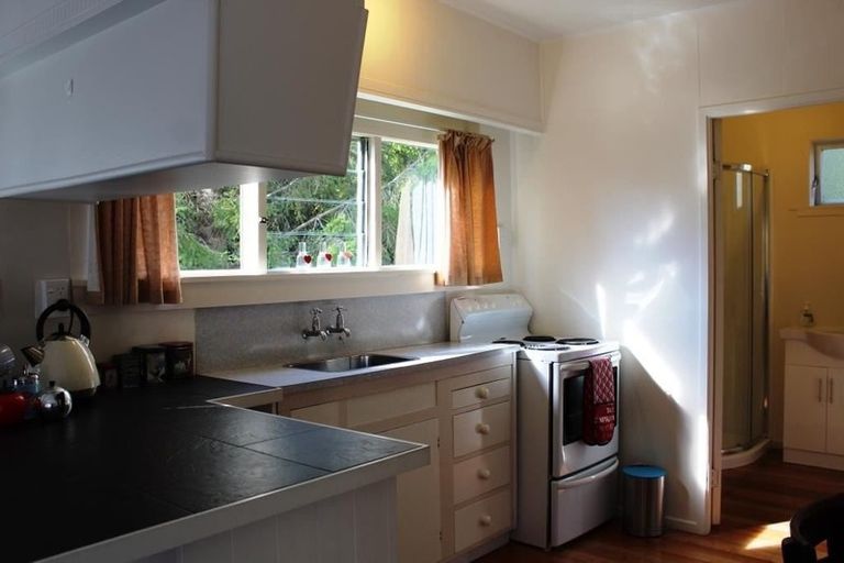 Photo of property in 64 Geelong Street, Waikouaiti, 9510