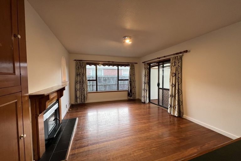 Photo of property in 43 Hare Street, Ilam, Christchurch, 8041