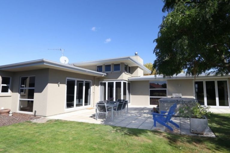 Photo of property in 67 Farm Road, Allenton, Ashburton, 7700