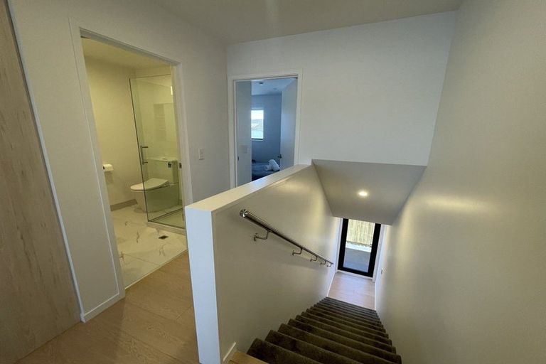 Photo of property in 68 Cobham Street, Spreydon, Christchurch, 8024