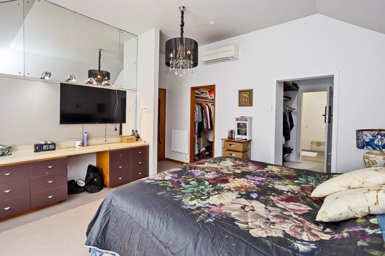 Photo of property in 44 Marama Avenue North, Otatara, Invercargill, 9879