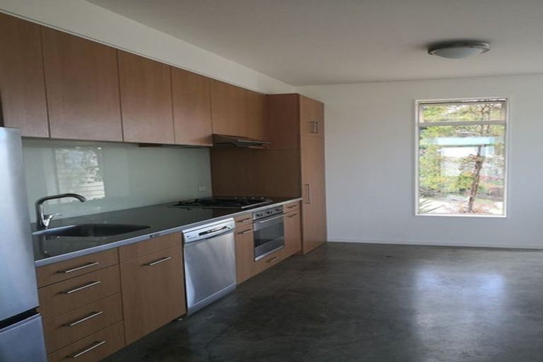 Photo of property in 48 Mitchell Street, Brooklyn, Wellington, 6021