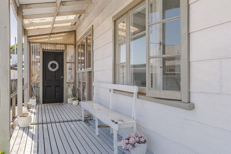 Photo of property in 31 Mill Street, Westport, 7825