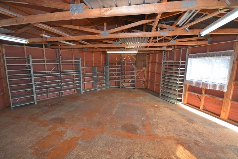 Photo of property in 12 Island View Terrace, Waikanae Beach, Waikanae, 5036