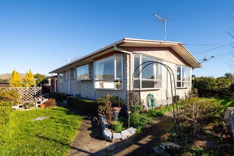 Photo of property in 128a Alabama Road, Redwoodtown, Blenheim, 7201