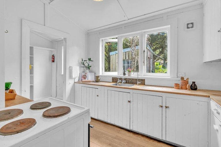 Photo of property in 26 Dashper Drive, Warkworth, 0981