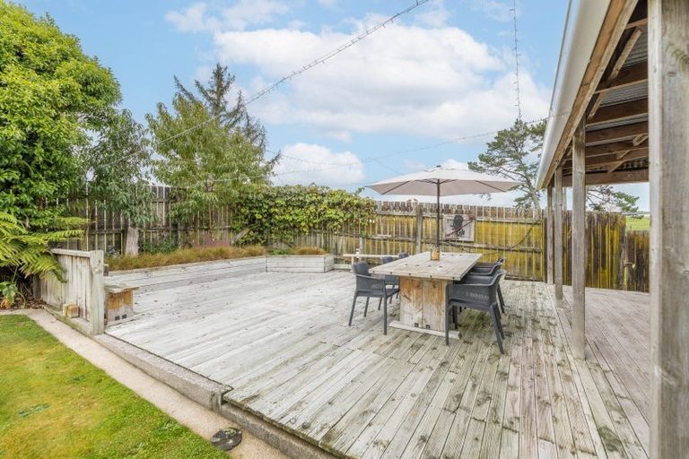 Photo of property in 11 Tamatea Road, Tokoroa, 3491