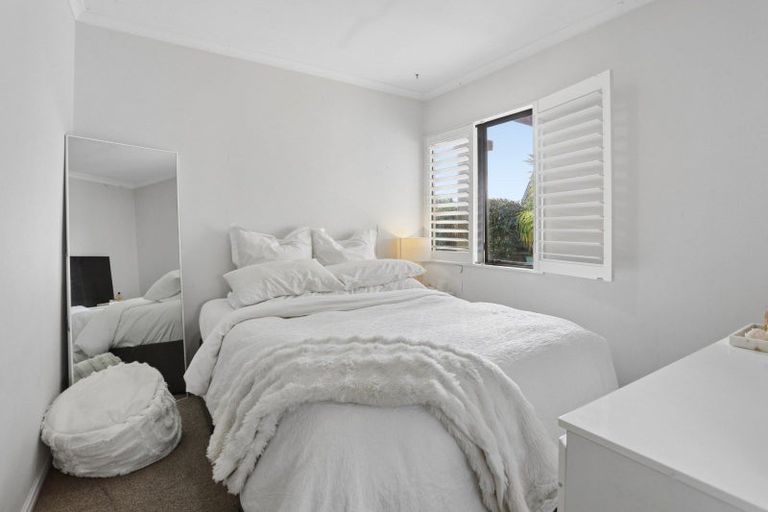 Photo of property in 45 Beachwater Drive, Papamoa Beach, Papamoa, 3118