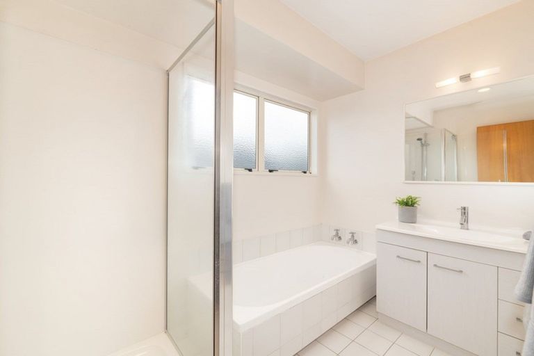 Photo of property in 158b Valley Road, Mount Maunganui, 3116