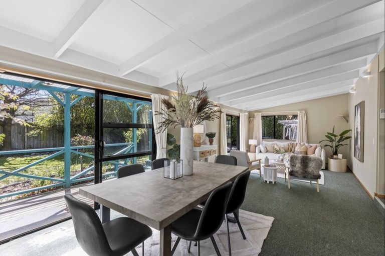 Photo of property in 14 Kawarau Place, Frankton, Queenstown, 9300