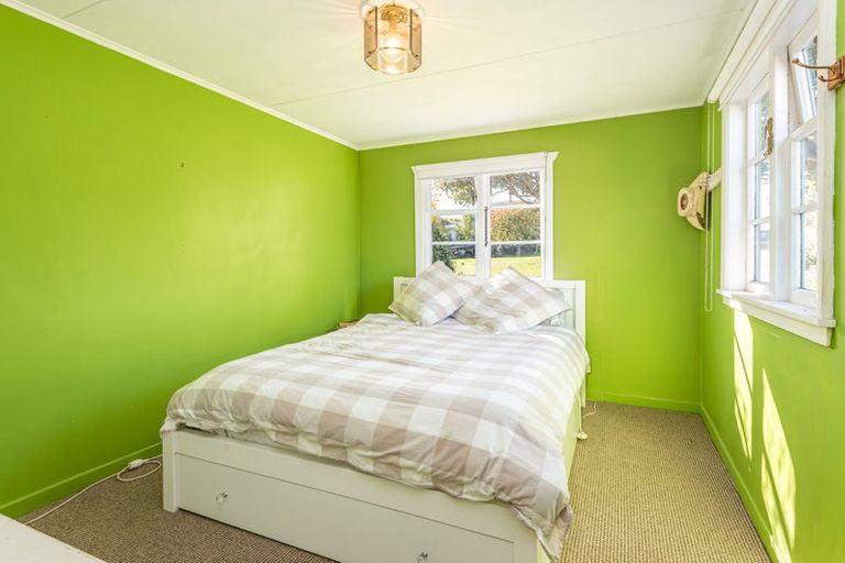 Photo of property in 74 Pacific Drive, Southbridge, Leeston, 7683