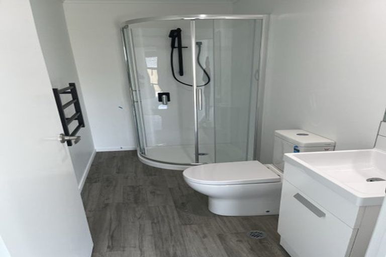 Photo of property in 2/45 Tranmere Road, Fairfield, Hamilton, 3214