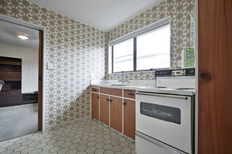 Photo of property in 2/408 Mclean Street, Saint Leonards, Hastings, 4120