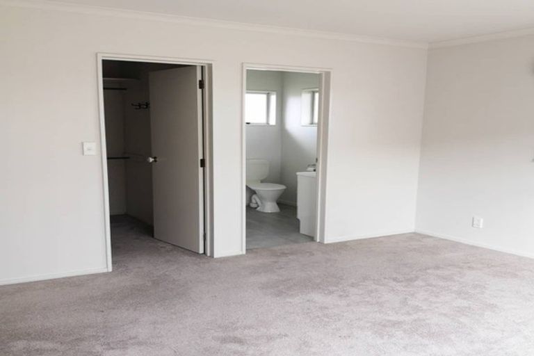 Photo of property in 43 Admiral Crescent, Flagstaff, Hamilton, 3210