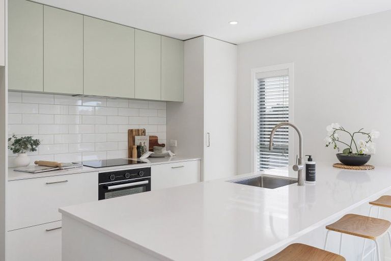 Photo of property in 83a South Road, Solway, Masterton, 5810