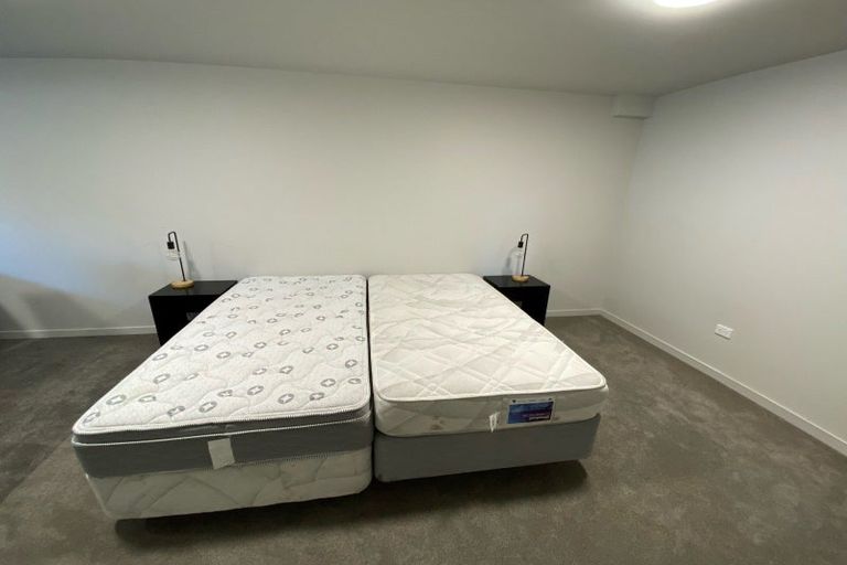 Photo of property in 20 Dart Place, Fernhill, Queenstown, 9300