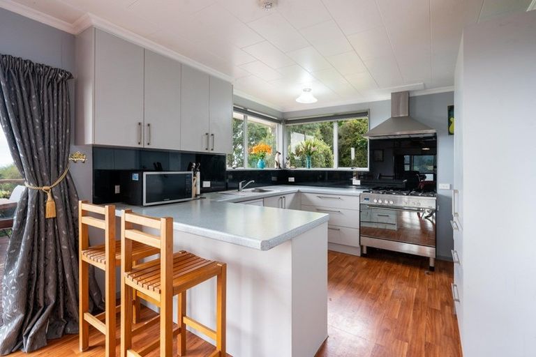 Photo of property in 1119 Finlayson Road, Taieri Mouth, Brighton, 9091