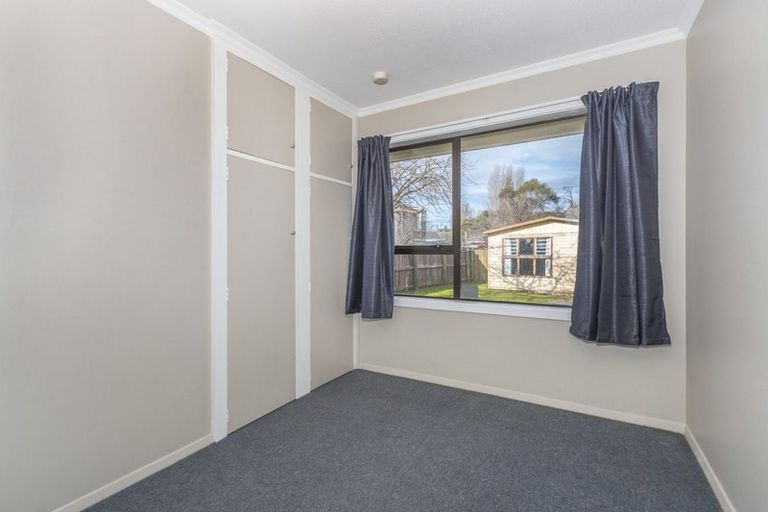 Photo of property in 17 Cottonwood Street, Parklands, Christchurch, 8083