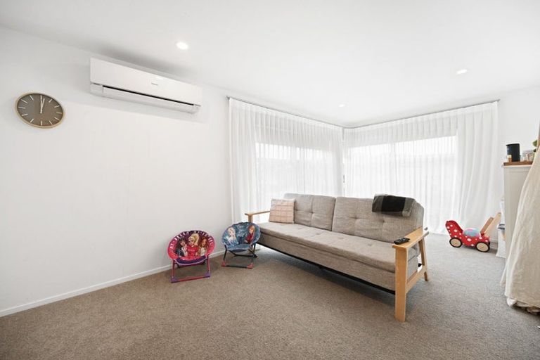 Photo of property in 1 Oolong Court, Huntington, Hamilton, 3210