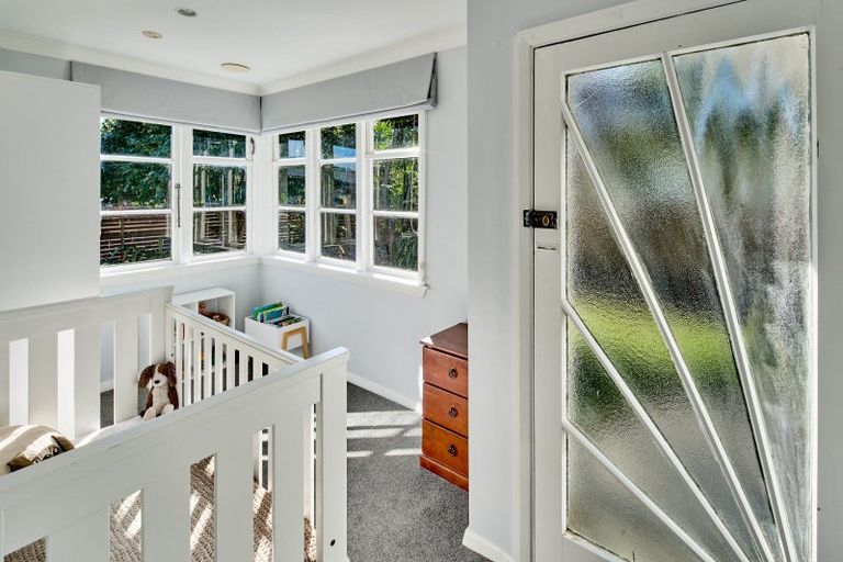 Photo of property in 6 Whakatiki Street, Trentham, Upper Hutt, 5018