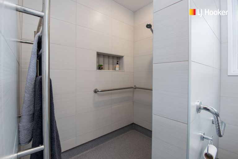 Photo of property in 8 Spey Street, Mosgiel, 9024