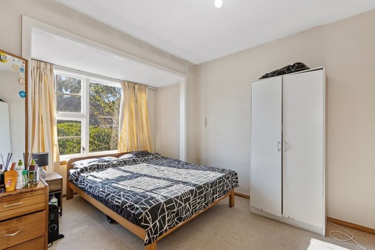 Photo of property in 1/366 Barrington Street, Spreydon, Christchurch, 8024