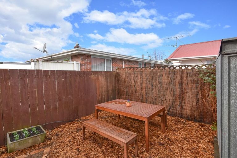 Photo of property in 43a Factory Road, Mosgiel, 9024