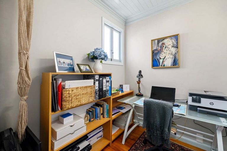 Photo of property in 12a Robertson Street, Glenholme, Rotorua, 3010