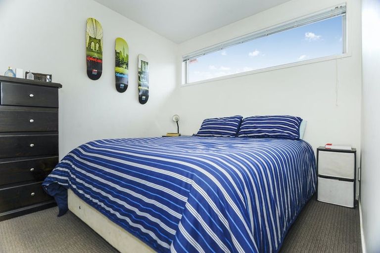 Photo of property in 302/287 Onehunga Mall, Onehunga, Auckland, 1061