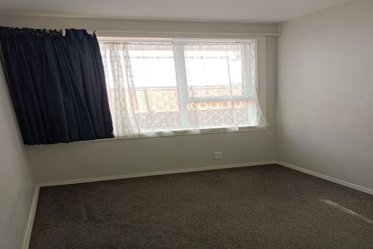 Photo of property in 1/463 Durham Street North, St Albans, Christchurch, 8014