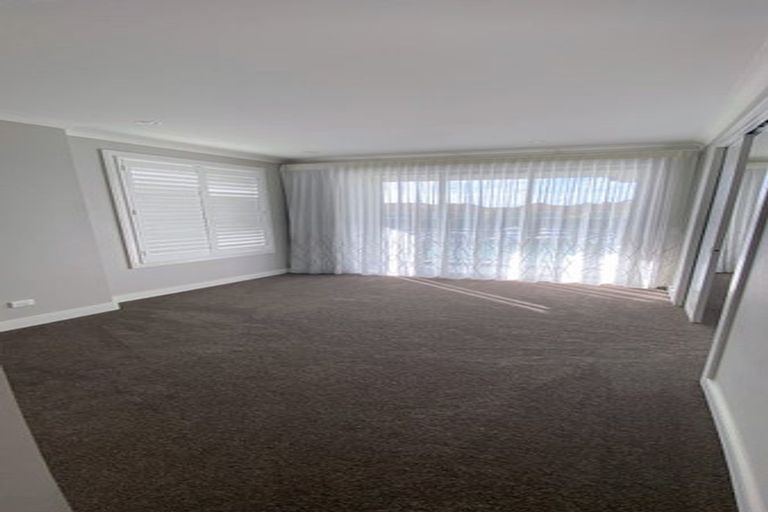 Photo of property in 23 Rue D' Amarres, Gulf Harbour, Whangaparaoa, 0930