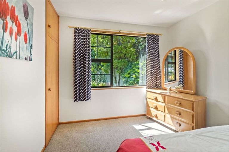 Photo of property in 401 Port Hills Road, Hillsborough, Christchurch, 8022