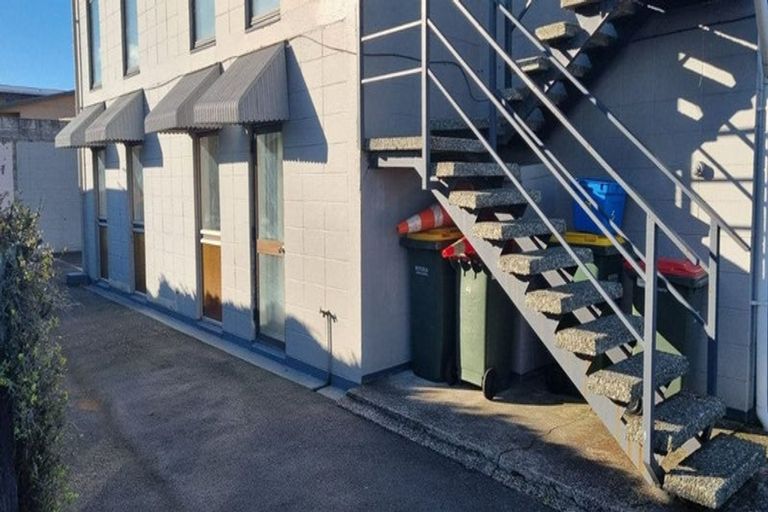 Photo of property in 1/1061 Pukaki Street, Rotorua, 3010