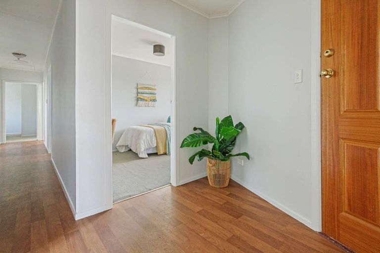 Photo of property in 387 Te Ngae Road, Owhata, Rotorua, 3010