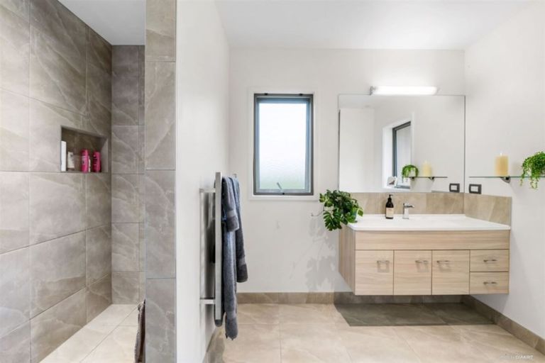 Photo of property in 278 Ahuroa Valley Road, Makarau, Warkworth, 0981