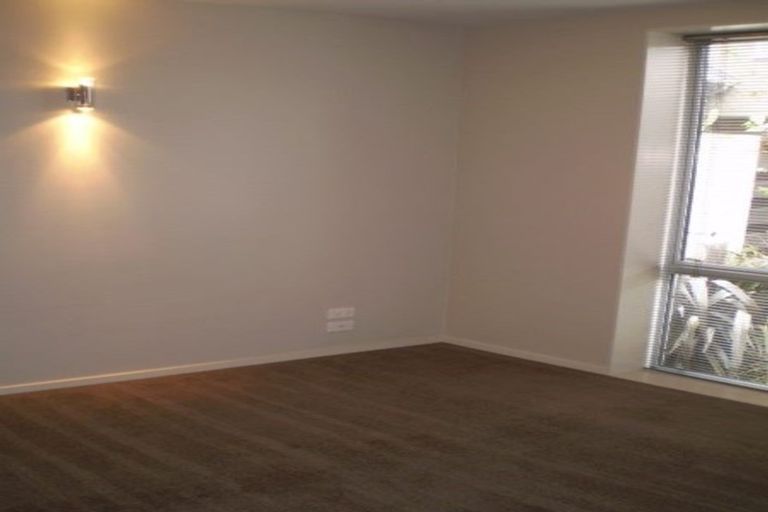 Photo of property in 40/225 Salisbury Street, Christchurch Central, Christchurch, 8013