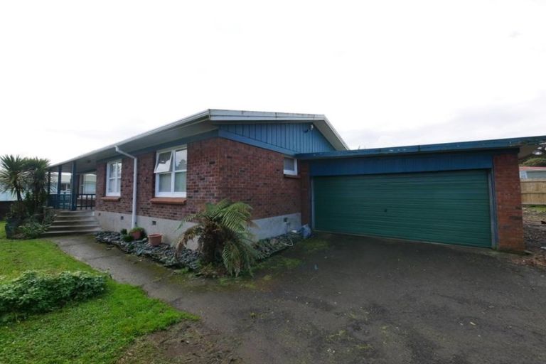 Photo of property in 48b Grande Vue Road, Hillpark, Auckland, 2102