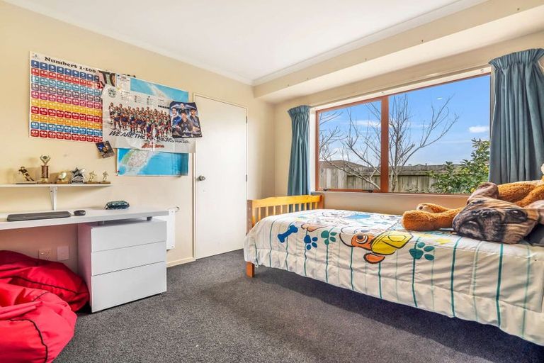 Photo of property in 6 Rays Way, Tuakau, 2121