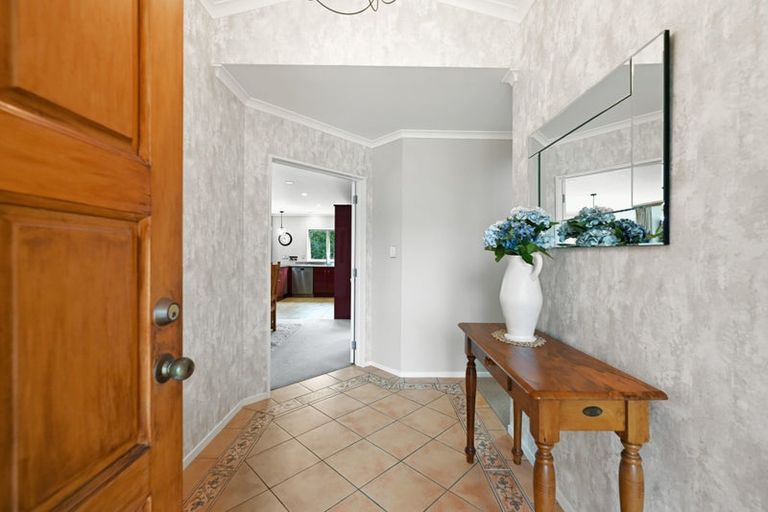 Photo of property in 1 Flora Way, Rototuna, Hamilton, 3210