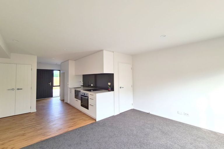 Photo of property in 5/491 Hereford Street, Linwood, Christchurch, 8011