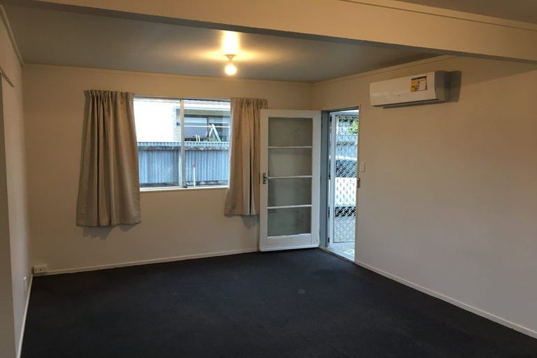 Photo of property in 28f Leighton Avenue, Waiwhetu, Lower Hutt, 5010