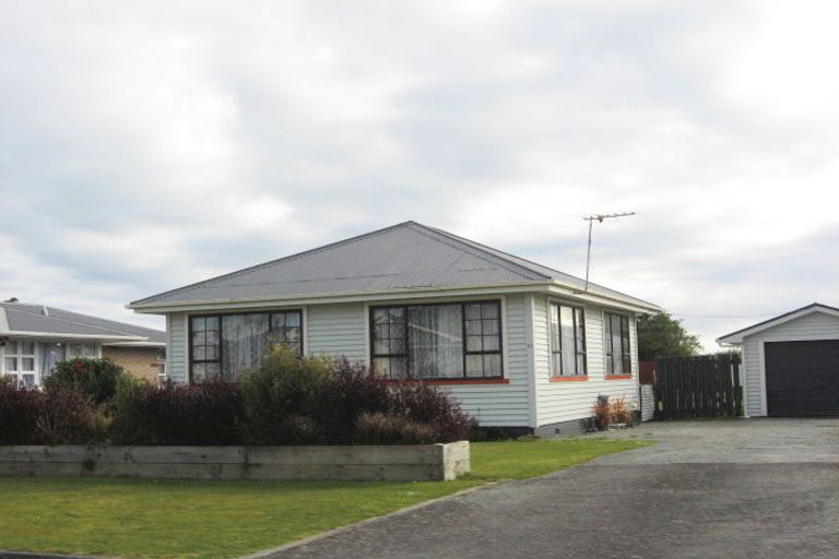 Photo of property in 60 Doyle Street, Blaketown, Greymouth, 7805