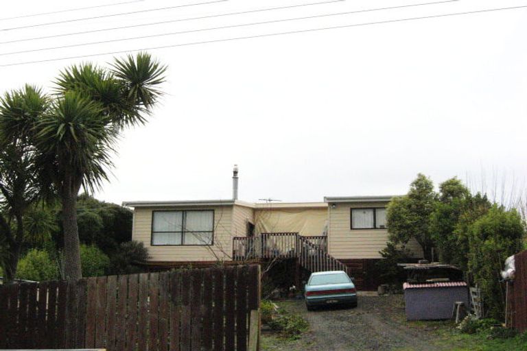 Photo of property in 8 Watson Street, Warrington, Waikouaiti, 9471