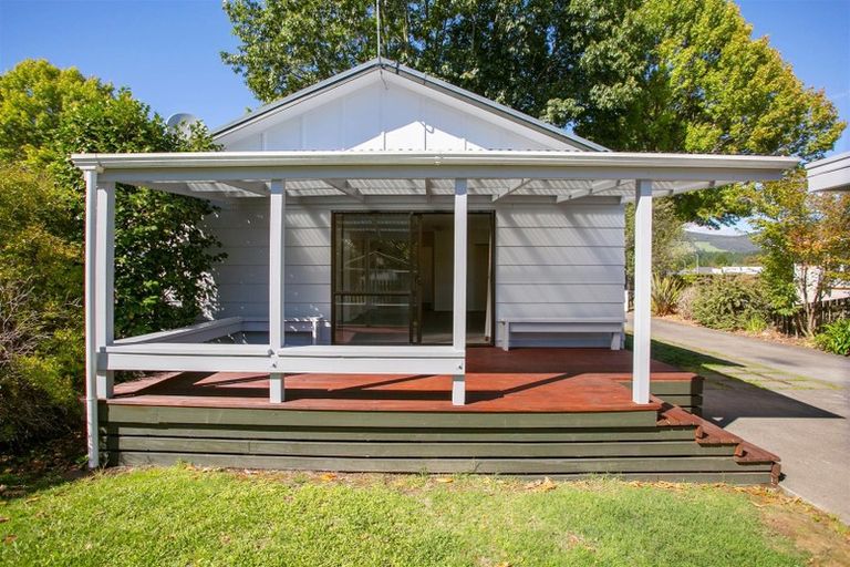 Photo of property in 38 Rangiamohia Road, Turangi, 3334