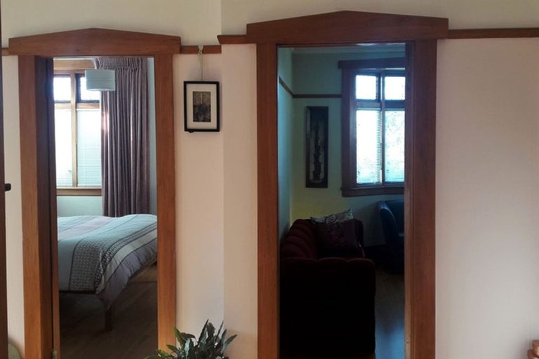 Photo of property in 14 Clyde Street, Oamaru North, Oamaru, 9400