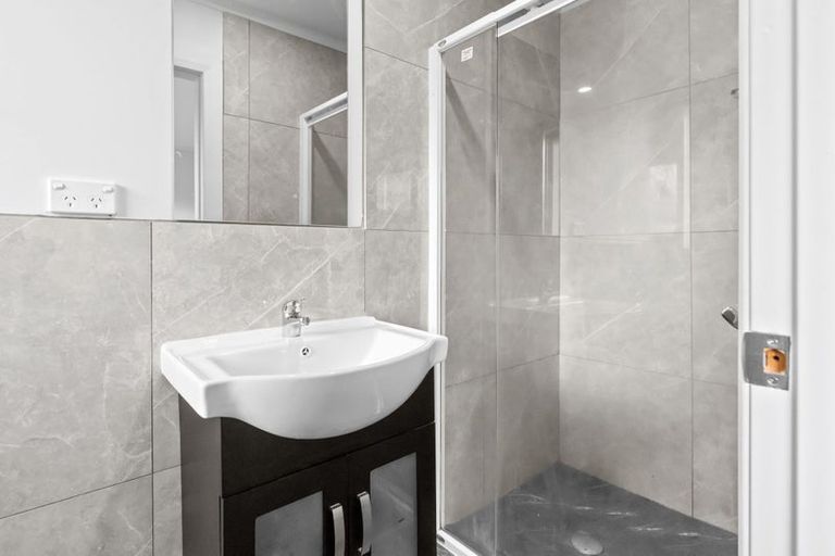 Photo of property in 89 Tiro Tiro Road, Levin, 5510