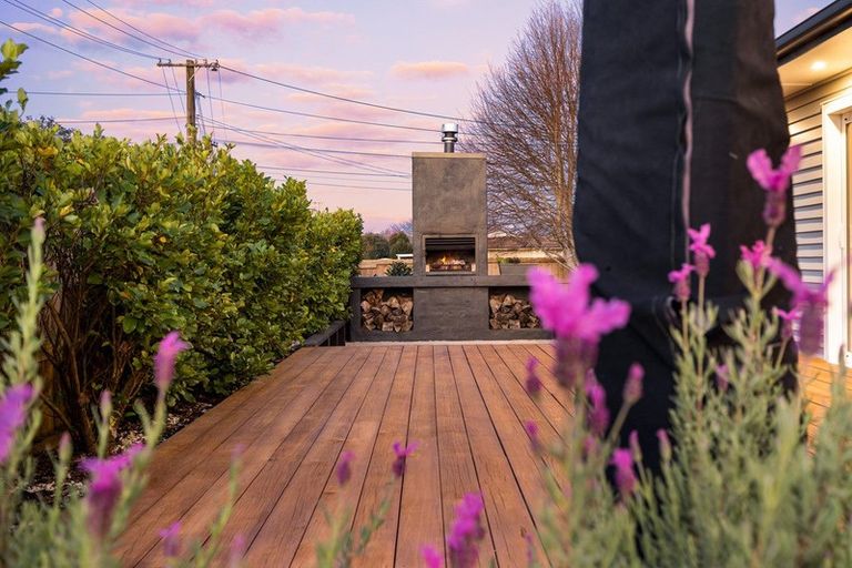 Photo of property in 4 Richmond Street, Cambridge, 3434